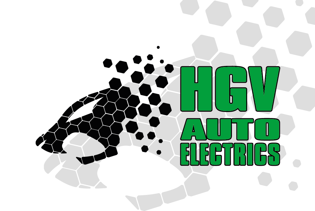 HGV Auto Electrics NI