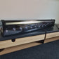 WAS. LIGHT BAR, PANTERA BLACK Range DARK. White animation DRL. W2331587