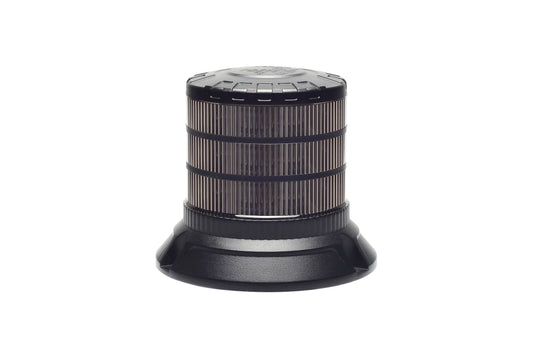 PRE ORDER JUY 2025 SMOKE LENS Amber Beacon. Tall. 2 fitment options
