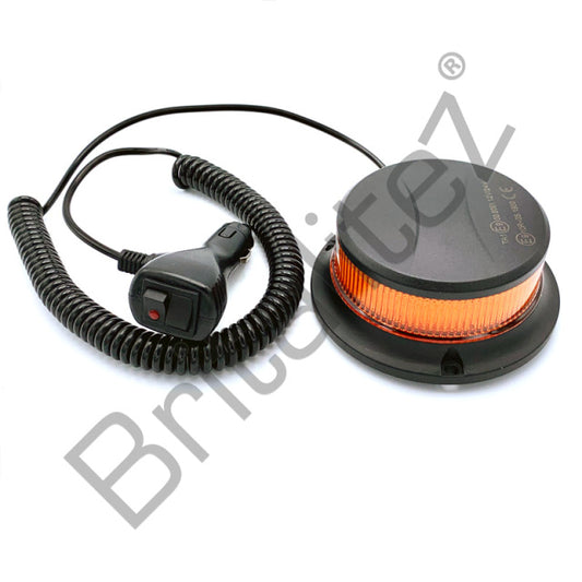 BRITALITEZ BEA250 BEACON MAG Base (R65, R10)