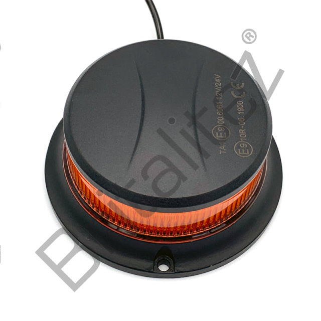 BEA250 BEACON MAG Base (R65, R10)