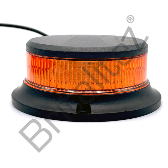 BEA250 BEACON MAG Base (R65, R10)