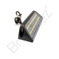 LED SCENE / AWNING LIGHT (R10) In White or Black