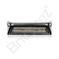 LED SCENE / AWNING LIGHT (R10) In White or Black