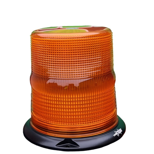 VSWD-235 Amber Beacon