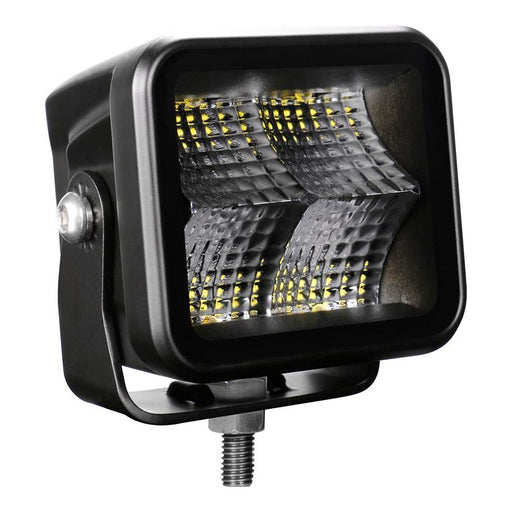 Strolux SLX2-03 Cube 3" Strolux LED Worklamp