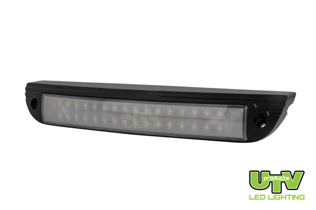 UTV421 30W 2500 Lumen Scene Light 60 Degree 311mm Long